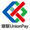 银联UnionPay Logo